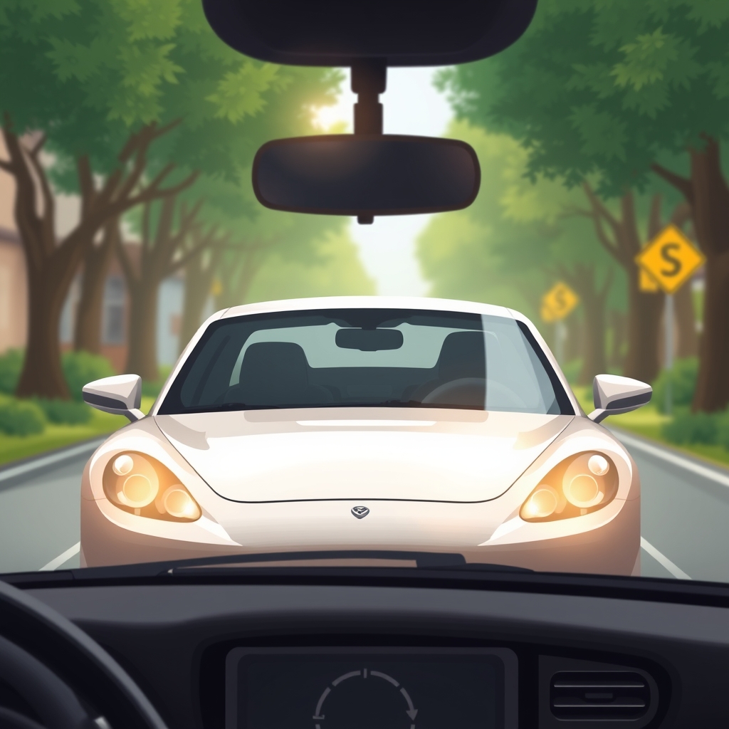 Navigating Car Insurance: Understanding Premiums and Deductibles
