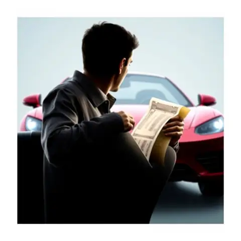 Decoding Insurance Deductibles: What Really Affects Your Premium