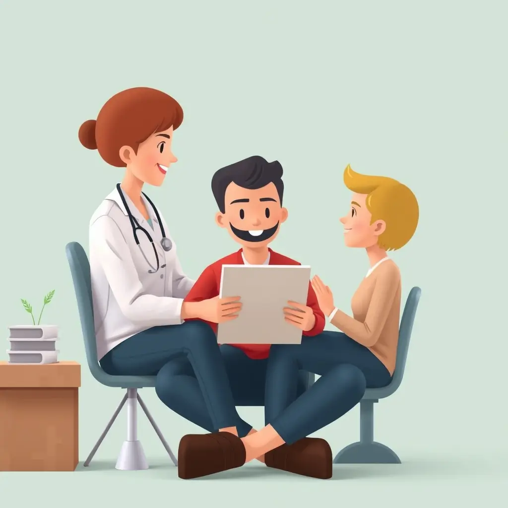 Health Insurance Deductions: What to Expect