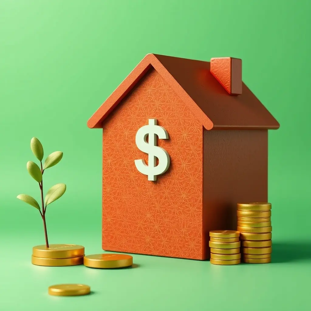 Starting an Emergency Fund: Why It's Essential