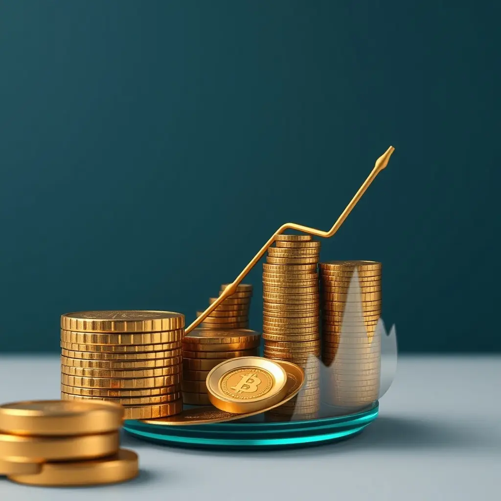 Understanding How ETFs Work