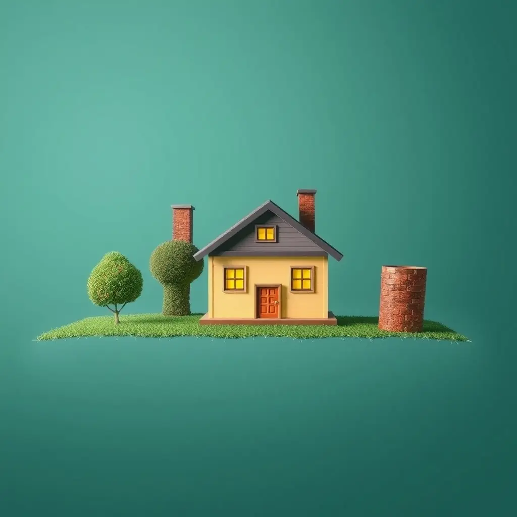 Long-Term Considerations: Adjusting Your Deductible Over Time