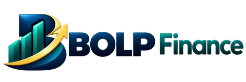 Bolp Finance