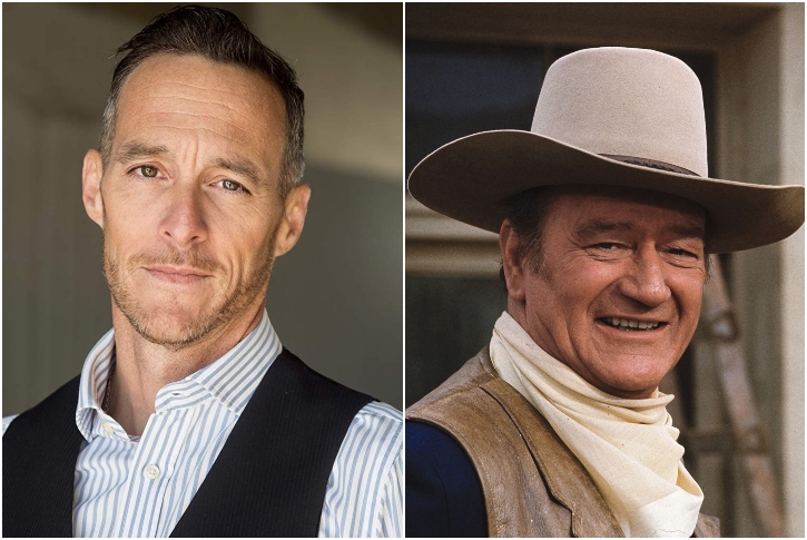 Brandon-Wayne-John-Wayne