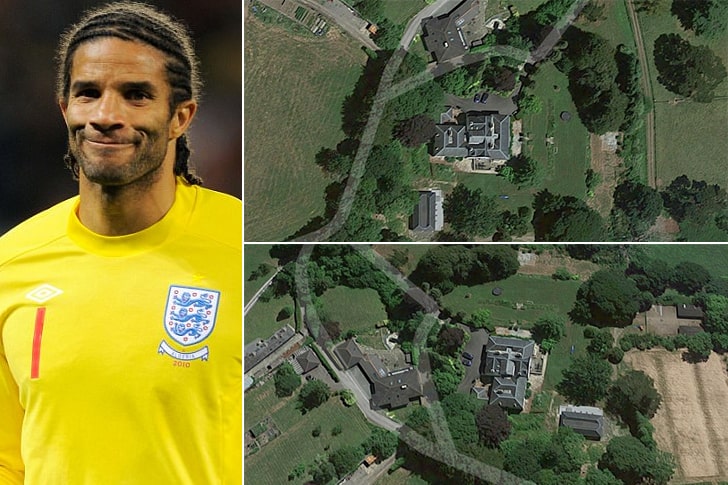 David-James-Chudleigh-United-Kingdom-min
