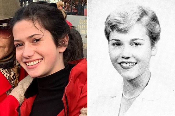 Viva-Vadim-Jane-Fonda-min