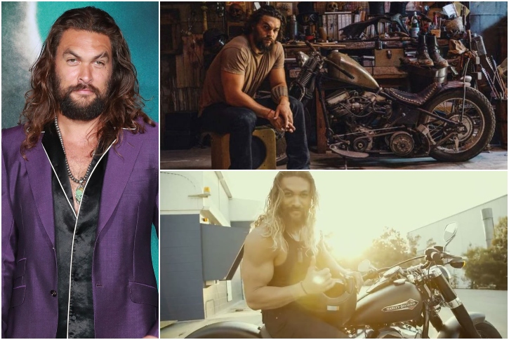 jason-momoa