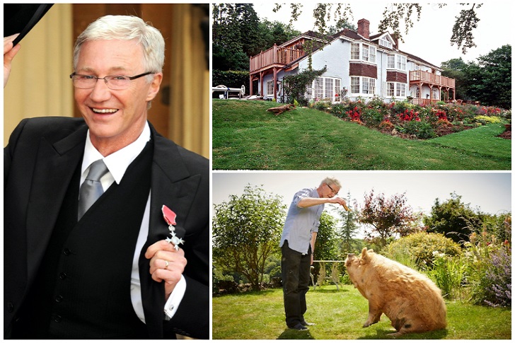 paul-o-grady