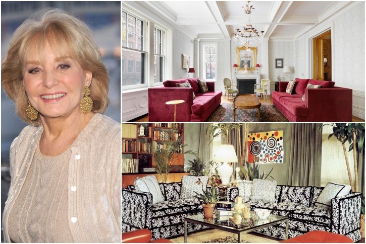 Barbara-Walters
