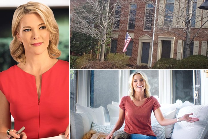 Megyn-Kelly