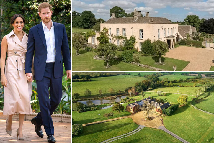 Prince-Harry-and-Meghan-Markle