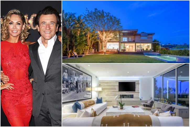 Robert Herjavec