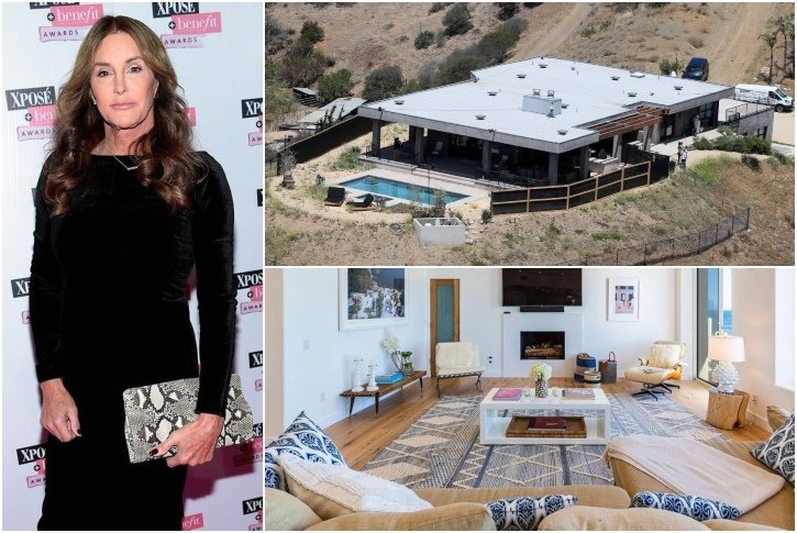 Caitlyn-Jenner