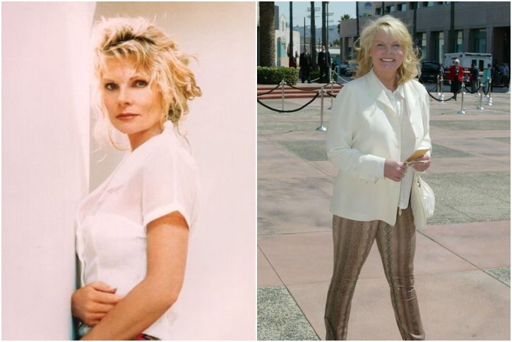 Cathy-Lee-Crosby