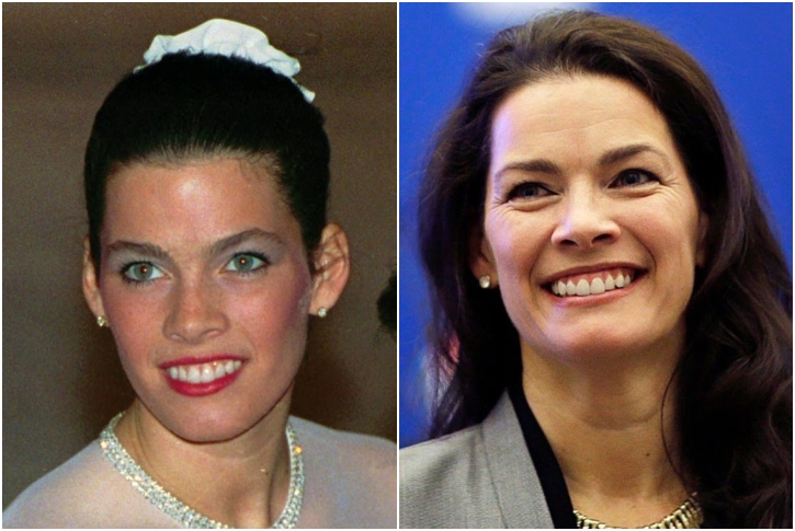Nancy-Kerrigan