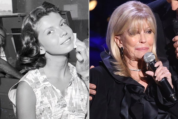 Nancy-Sinatra