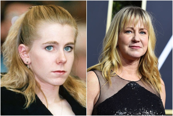 Tonya-Harding