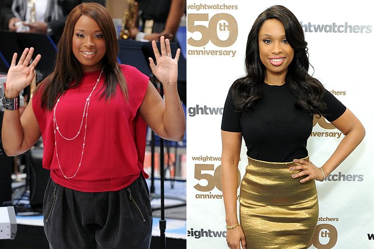 jennifer-hudson