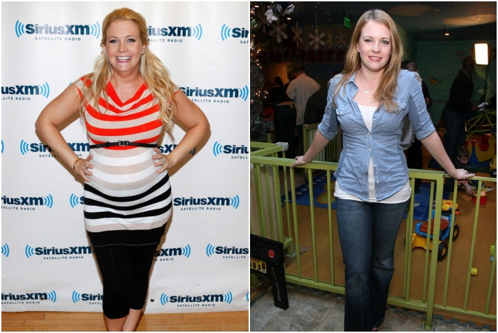Melissa-Joan-Hart