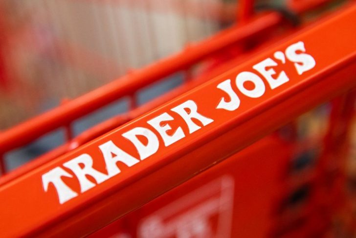 trader joe's food recall