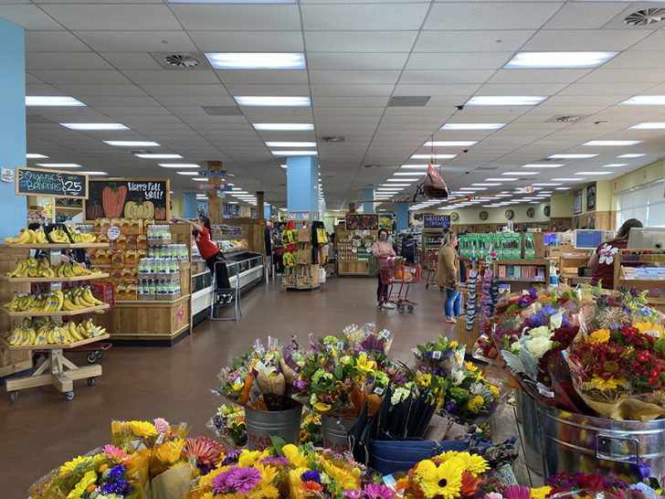 trader joe's food recall