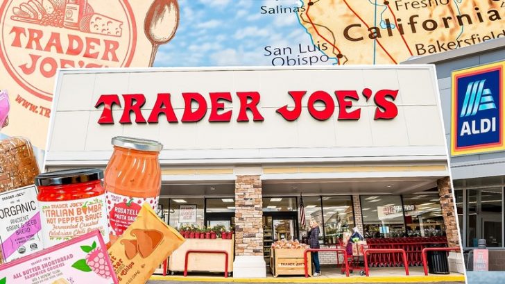 trader joe's food recall
