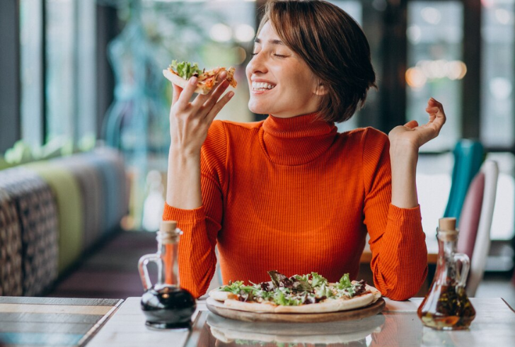 The 7 worst foods for gut health might be lurking in your diet.